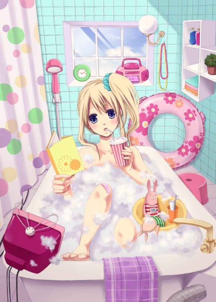 けいおん！の画像で一発ヌキたい