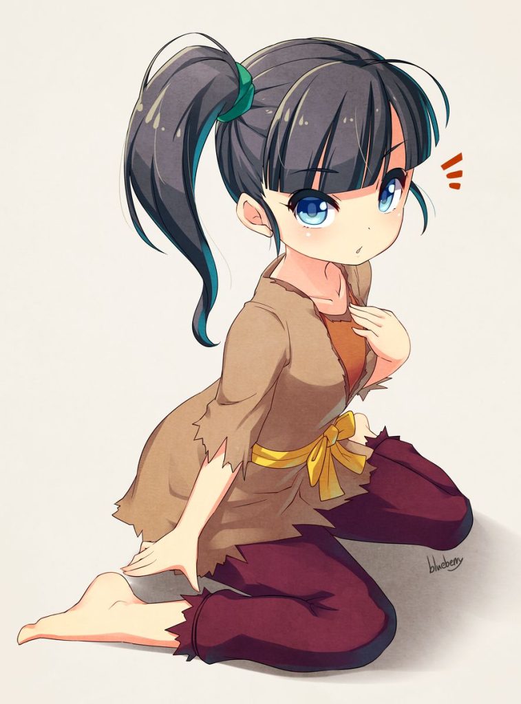ドラゴンクエストの二次エロ画像