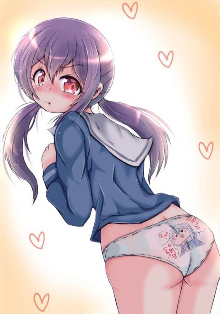 バンドリ!(BanG Dream!)が好きすぎて画像がいくらあっても足りない