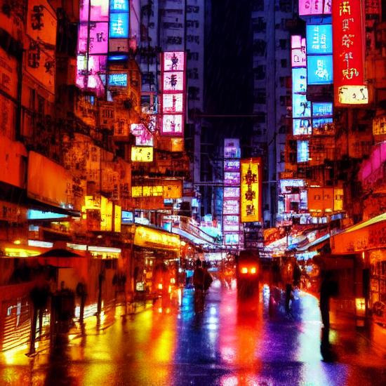 パンツ・下着エロ画像総合スレ