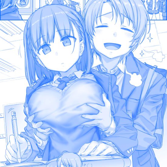 パンツ・下着エロ画像総合スレ