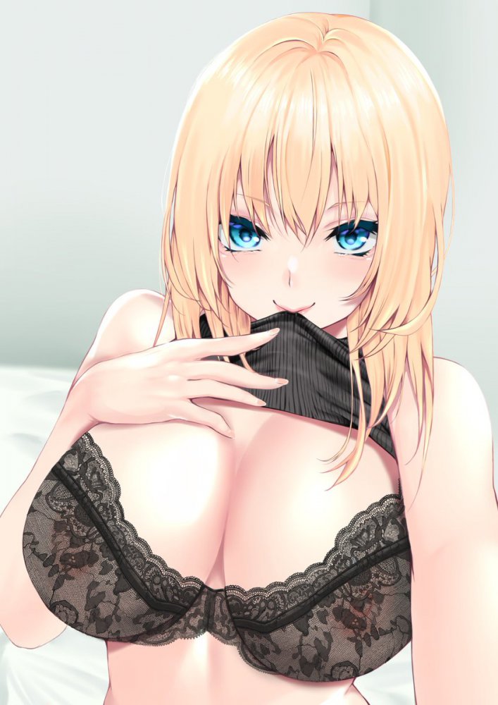 パンツ・下着を期待する人が集まる画像倉庫。