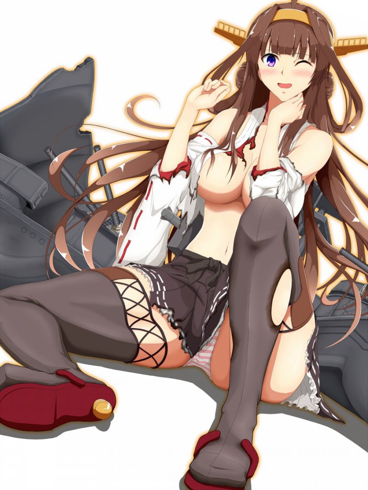 パンツ・下着を期待する人が集まる画像倉庫。
