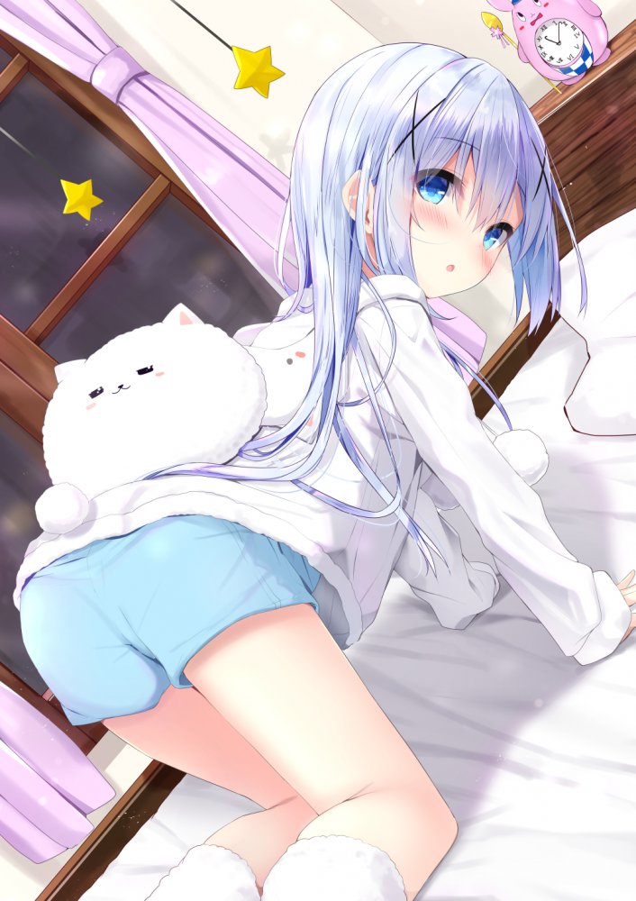 パンツ・下着を期待する人が集まる画像倉庫。