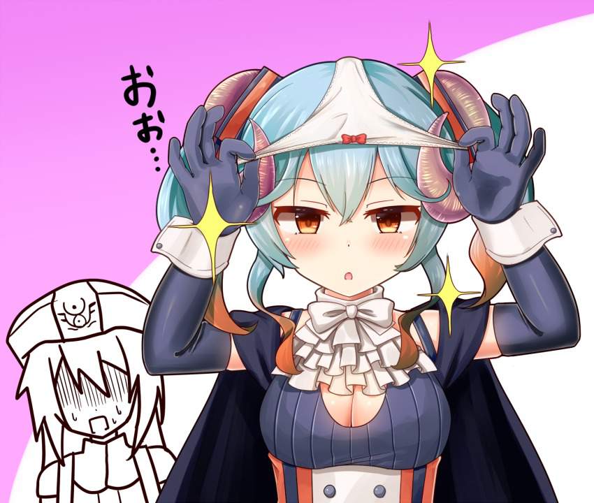 パンツ・下着を期待する人が集まる画像倉庫。