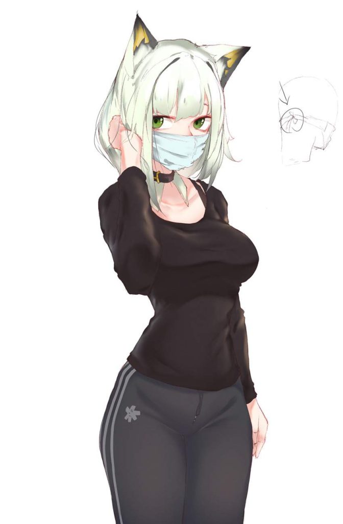 パンツ・下着を期待する人が集まる画像倉庫。