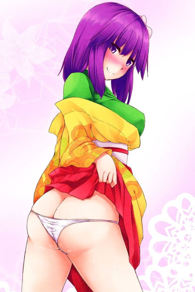 パンツ・下着を期待する人が集まる画像倉庫。