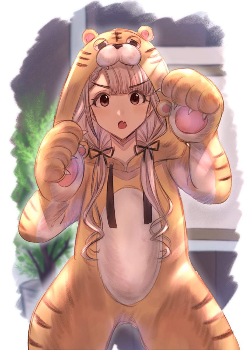 アイドルマスターシンデレラガールズの画像で一発ヌキたい