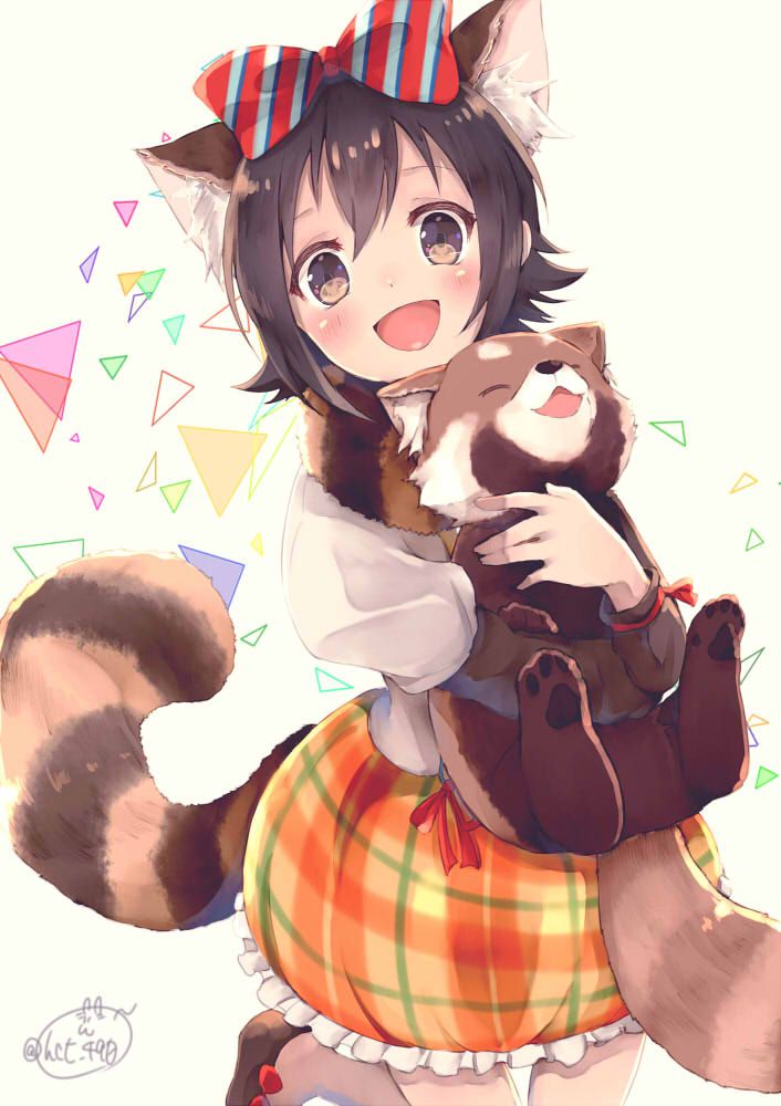アイドルマスターシンデレラガールズの画像で一発ヌキたい