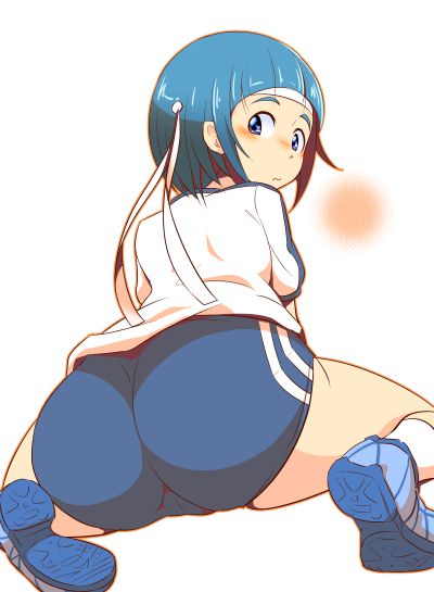 アイドルマスターシンデレラガールズの画像で一発ヌキたい