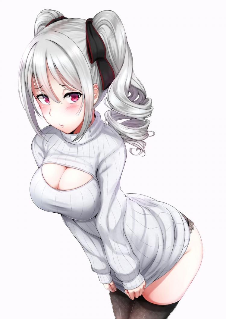 アイドルマスターシンデレラガールズの画像で一発ヌキたい
