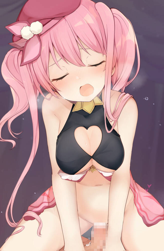 騎乗位の画像でとことんヌキヌキしたい