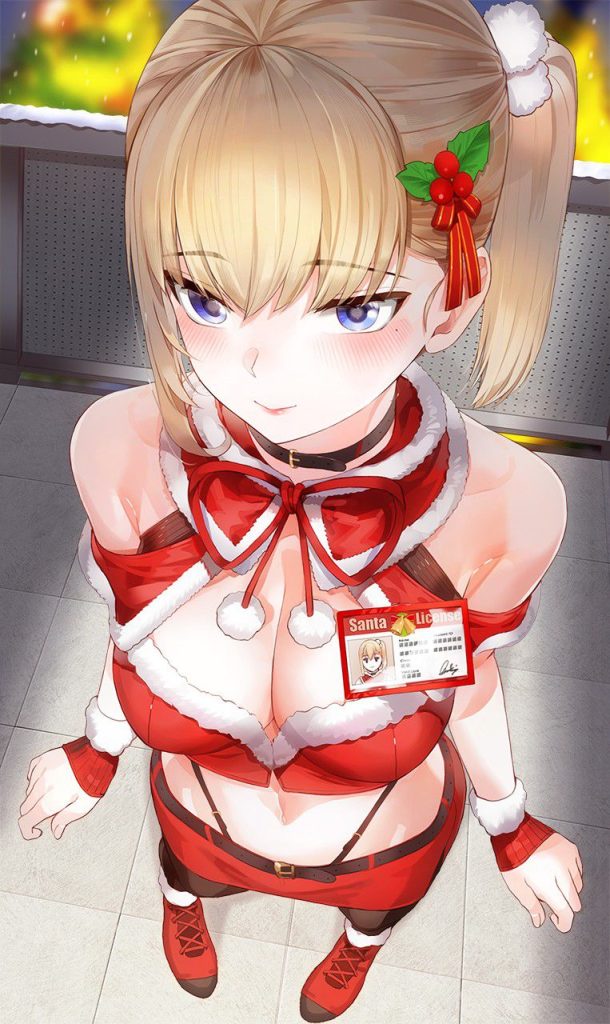 主観のエロ画像をアップ！