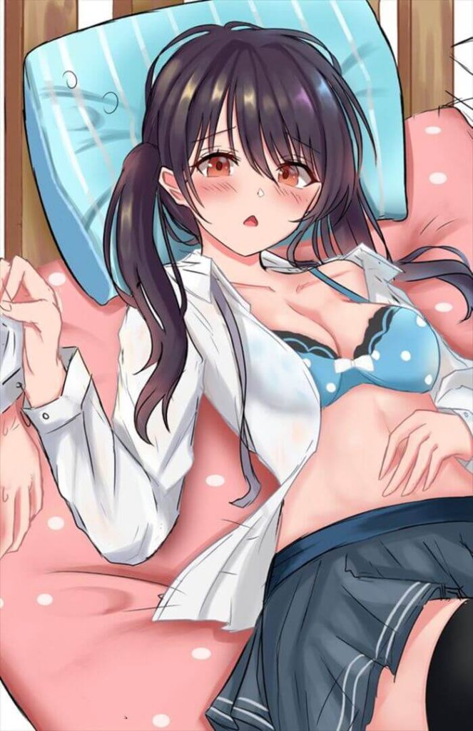バンドリ!(BanG Dream!)が好きすぎて画像がいくらあっても足りない