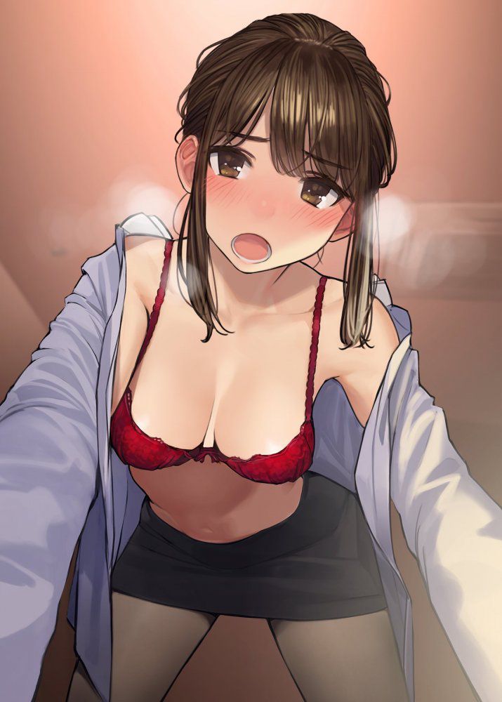 主観のエロ画像をアップ！