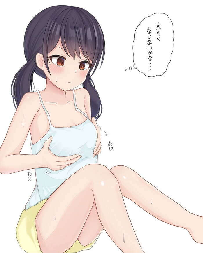 バンドリ!(BanG Dream!)が好きすぎて画像がいくらあっても足りない