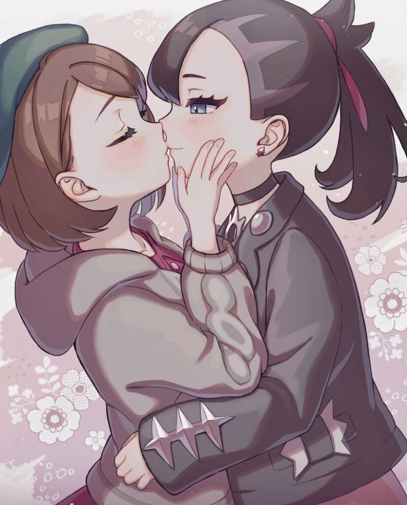 【エロ画像】百合・レズのヤラシイ画像を今日のオカズにしませんか？