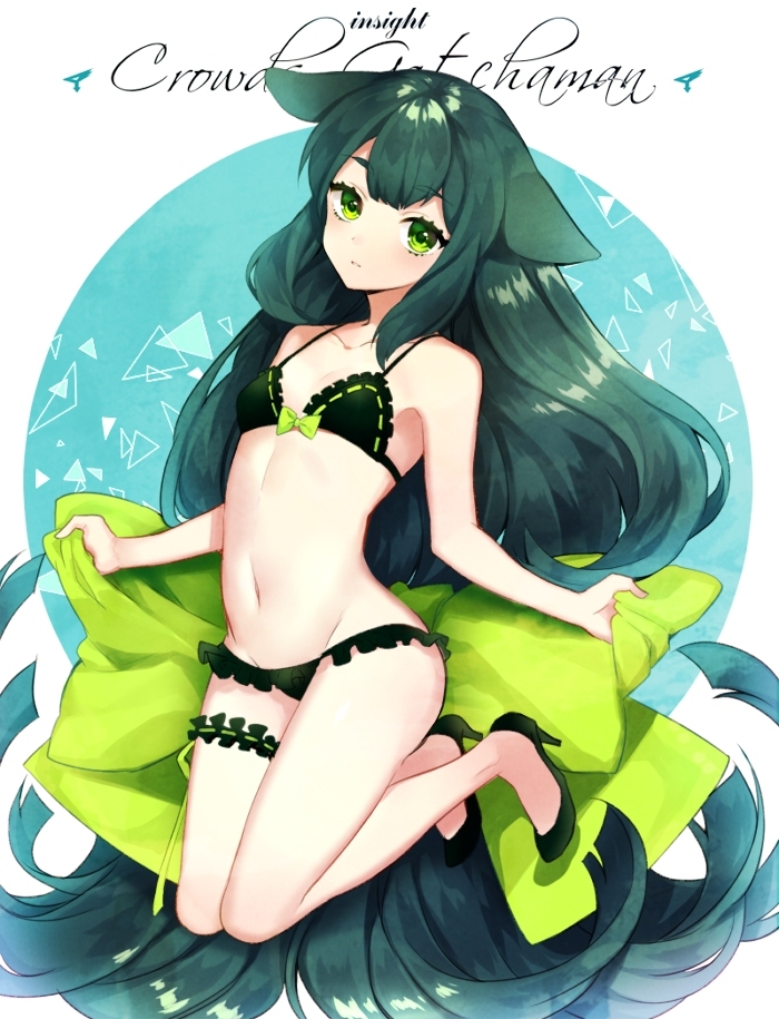 スク水の画像倉庫がここです！