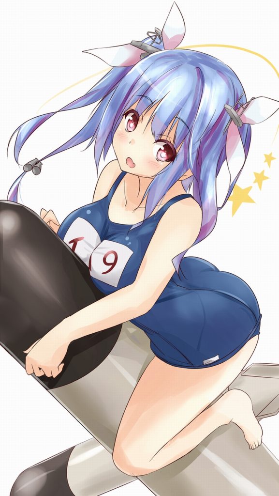 スク水の画像倉庫がここです！