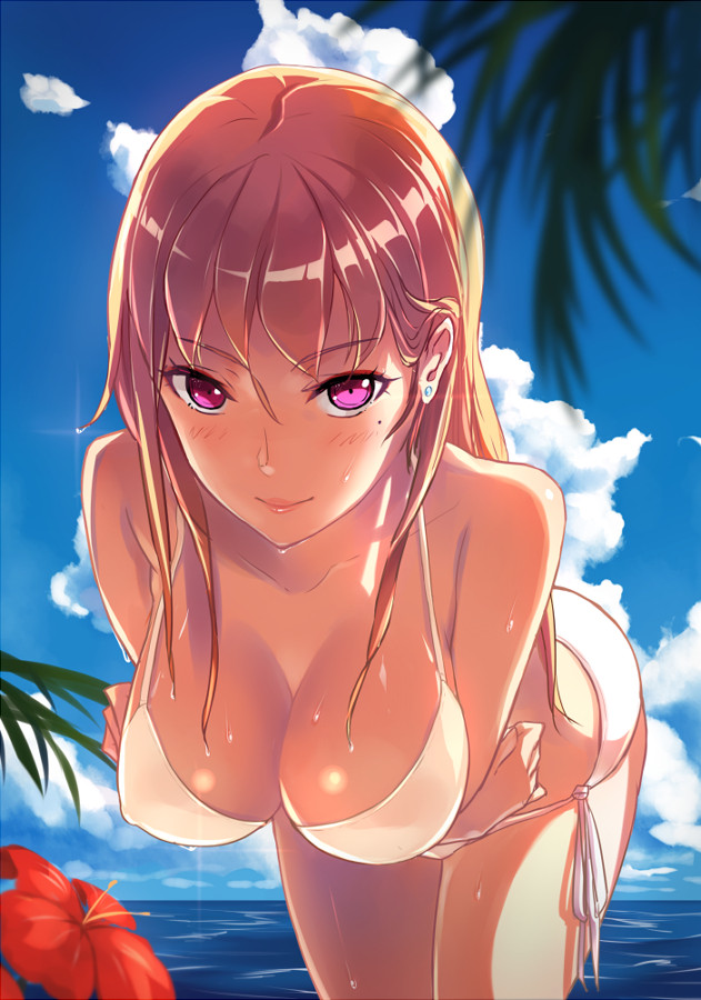 スク水の画像倉庫がここです！