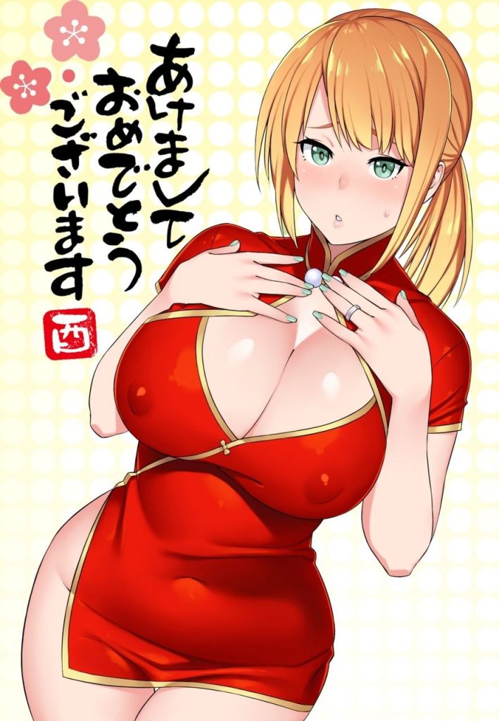 むちむちのエロ画像集めてみたよ!