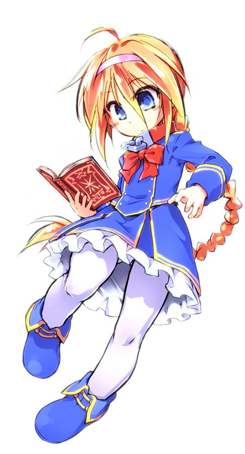 今夜のオナネタ画像は金髪でございます。