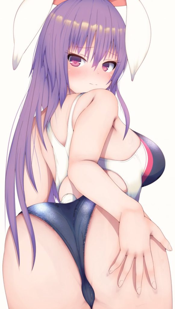 競泳水着の画像ください