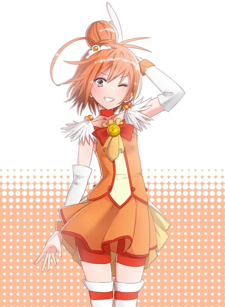 俺のとっておきのお尻の画像フォルダを見せる