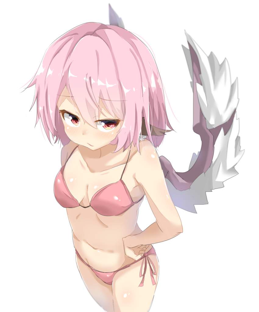 東方Projectのエロ画像が見たい人集まれ！