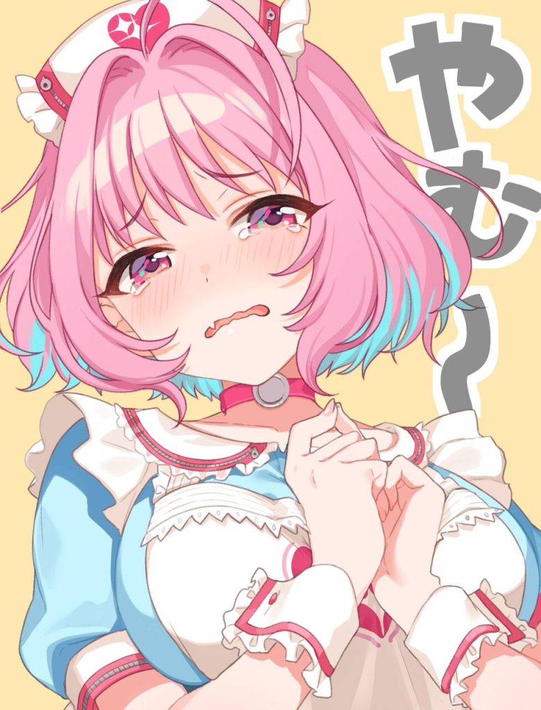 巨乳の至高vs究極のエロ画像