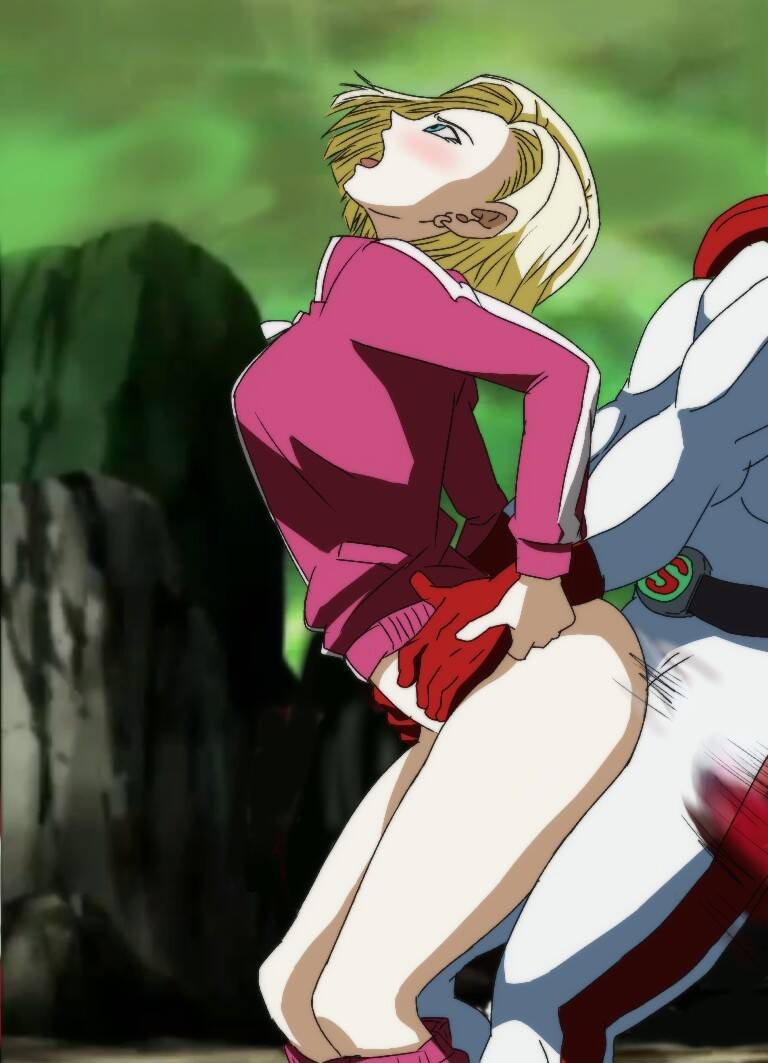 バック・後背位のエロすぎる画像ください！