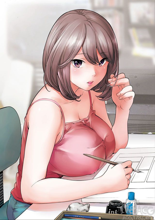【※勃起不可避】主観の美少女画像がヤバスギクンｗｗｗｗｗｗｗｗｗｗ【二次画像】