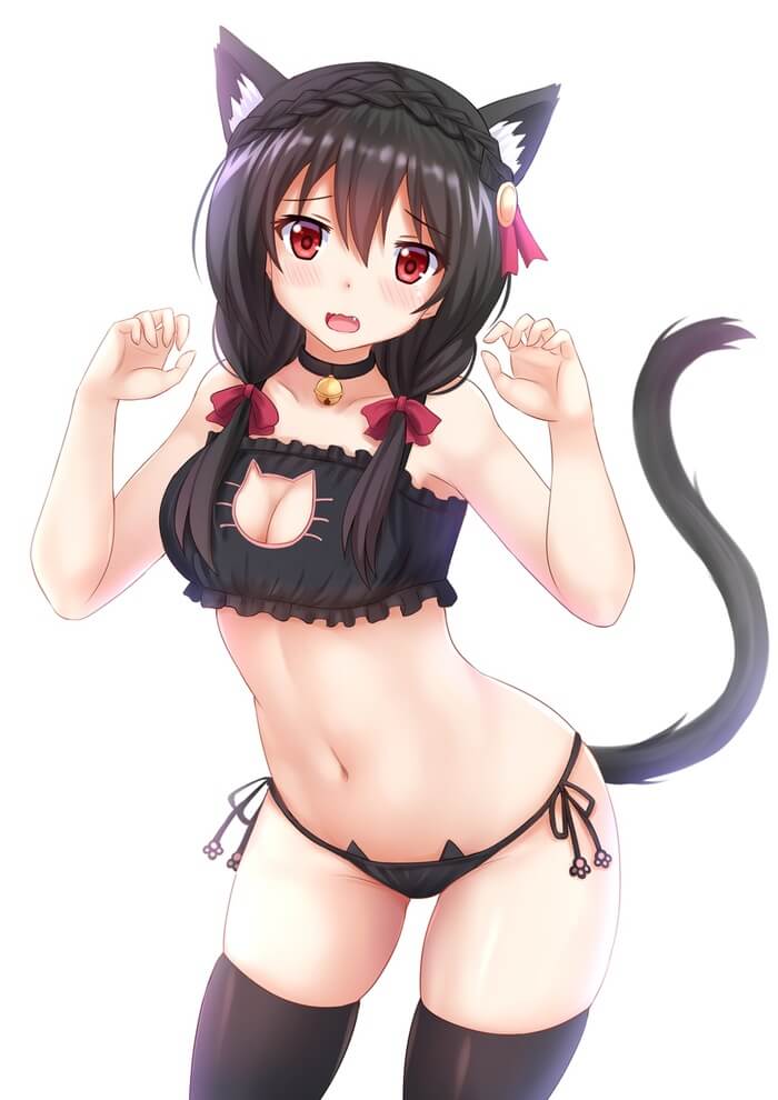 この素晴らしい世界に祝福を！の選り抜き画像♪