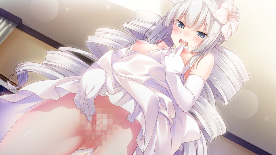 オナニー・自慰の画像ください