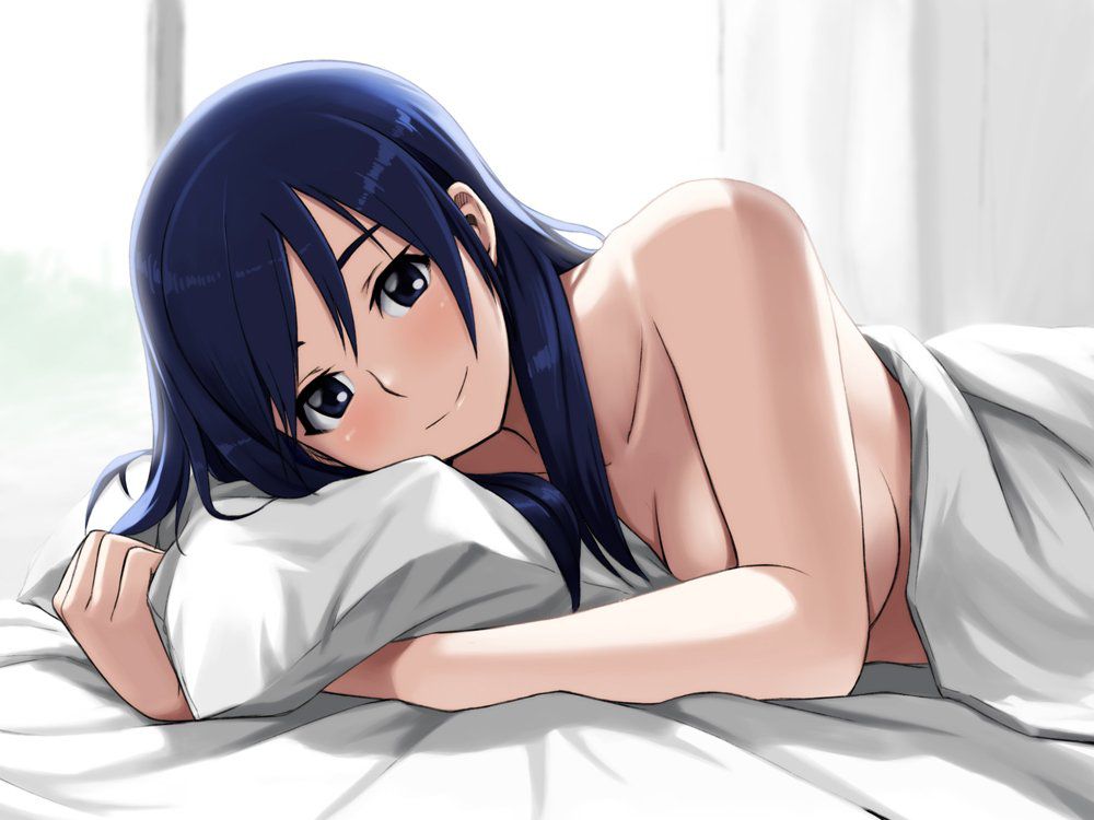 【※勃起不可避】主観の美少女画像がヤバスギクンｗｗｗｗｗｗｗｗｗｗ【二次画像】