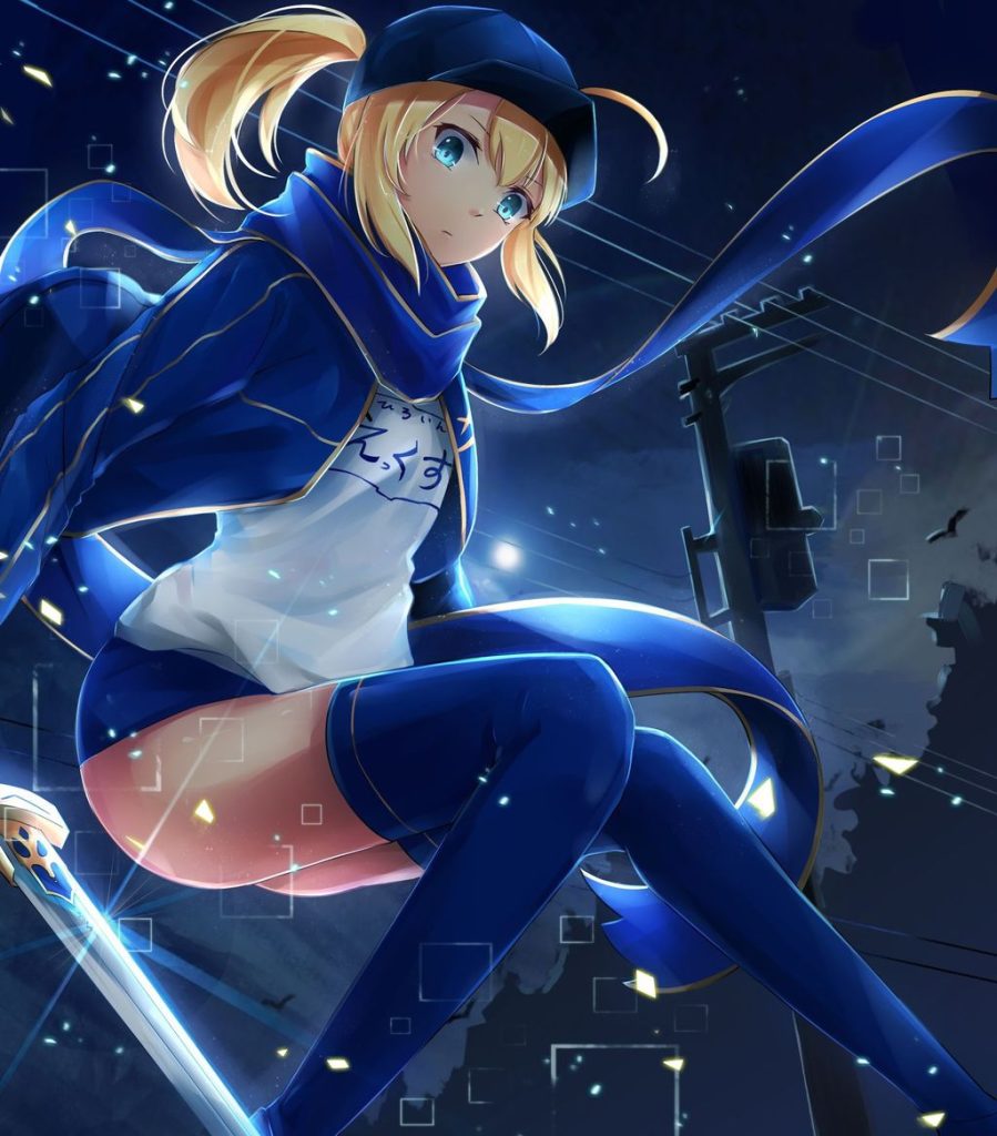 体操服・ブルマのエロ画像を見て幸せになろう!