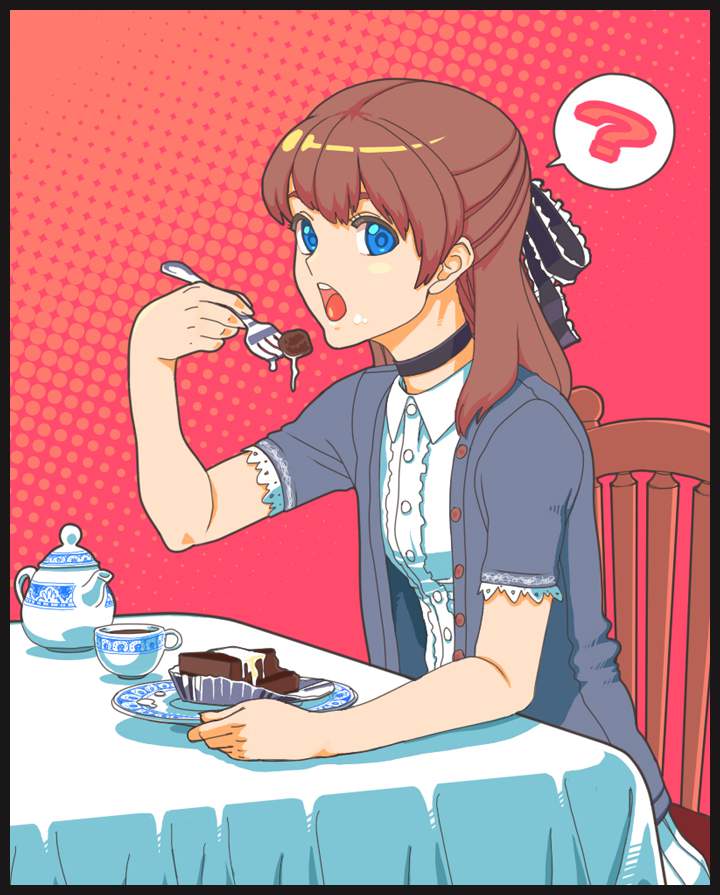 ぶっかけ画像がエロ過ぎる件wwwwwwwwww