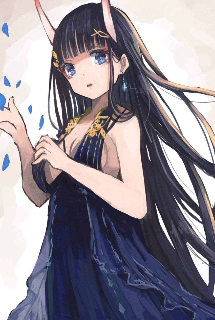 アズールレーンのエロすぎる画像ください!