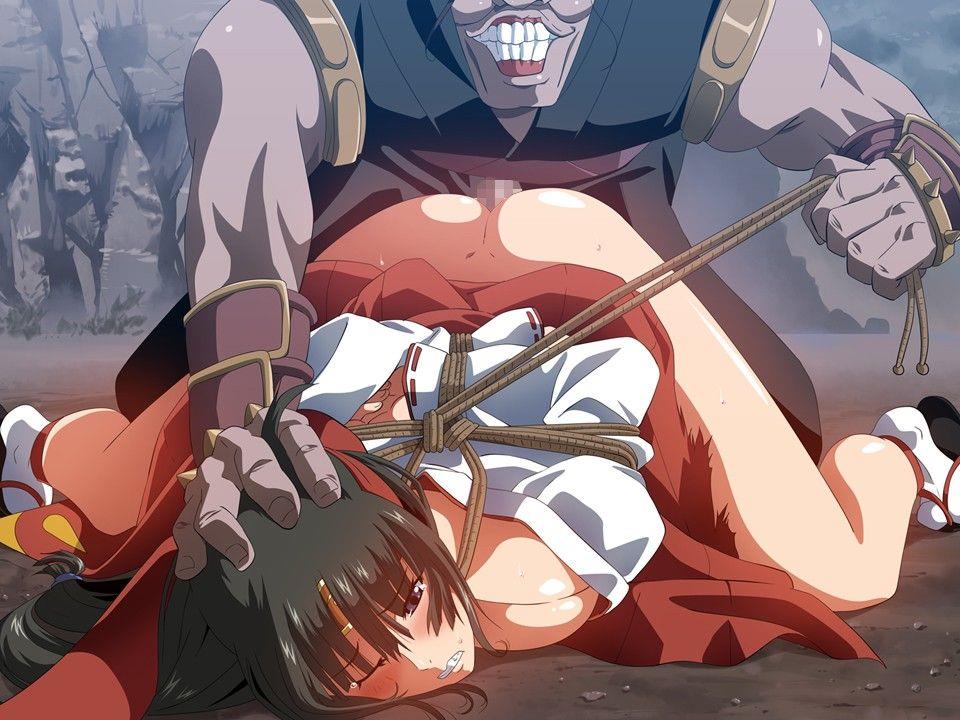 バック・後背位のエッロエロな画像を見たくはないかい？