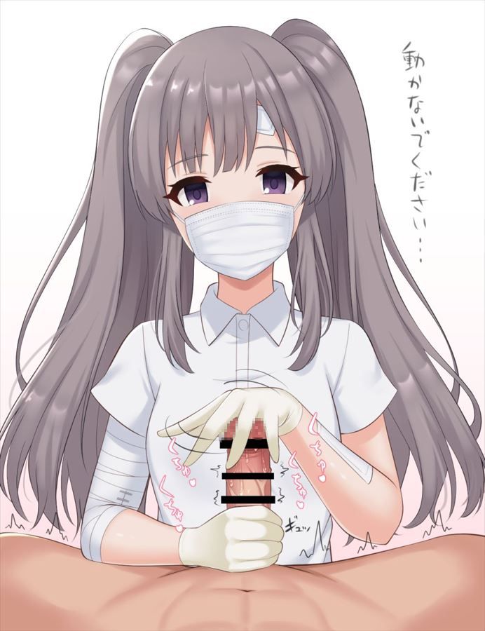 アイドルマスターを期待する人が集まる画像倉庫。