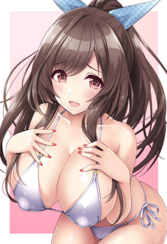 アイドルマスターを期待する人が集まる画像倉庫。