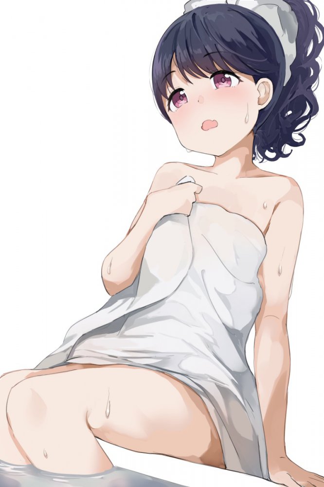 アイドルマスターを期待する人が集まる画像倉庫。