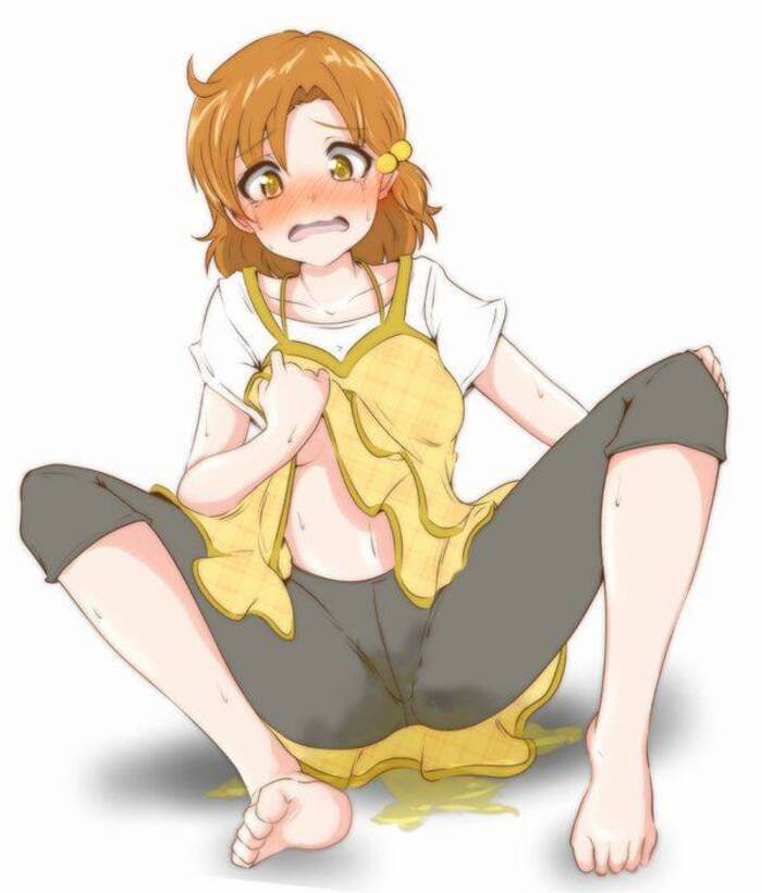 アイドルマスターの高画質なエロ画像を探してみました！