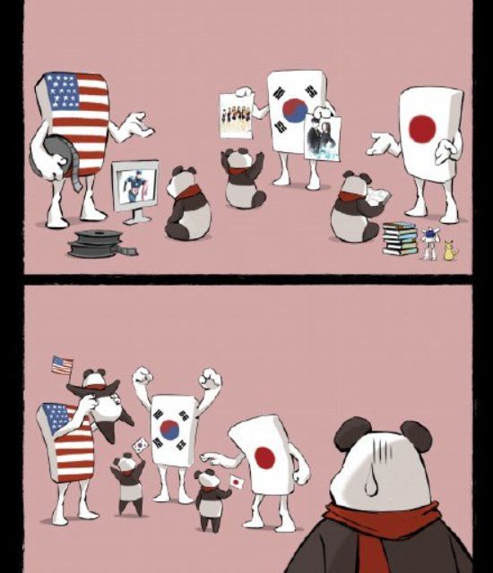 アイドルマスターの高画質なエロ画像を探してみました！