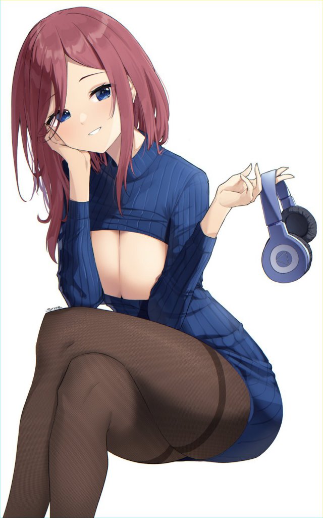 クッソ可愛いパンスト・タイツ系美少女で妄想!ハメ撮り中出し!
