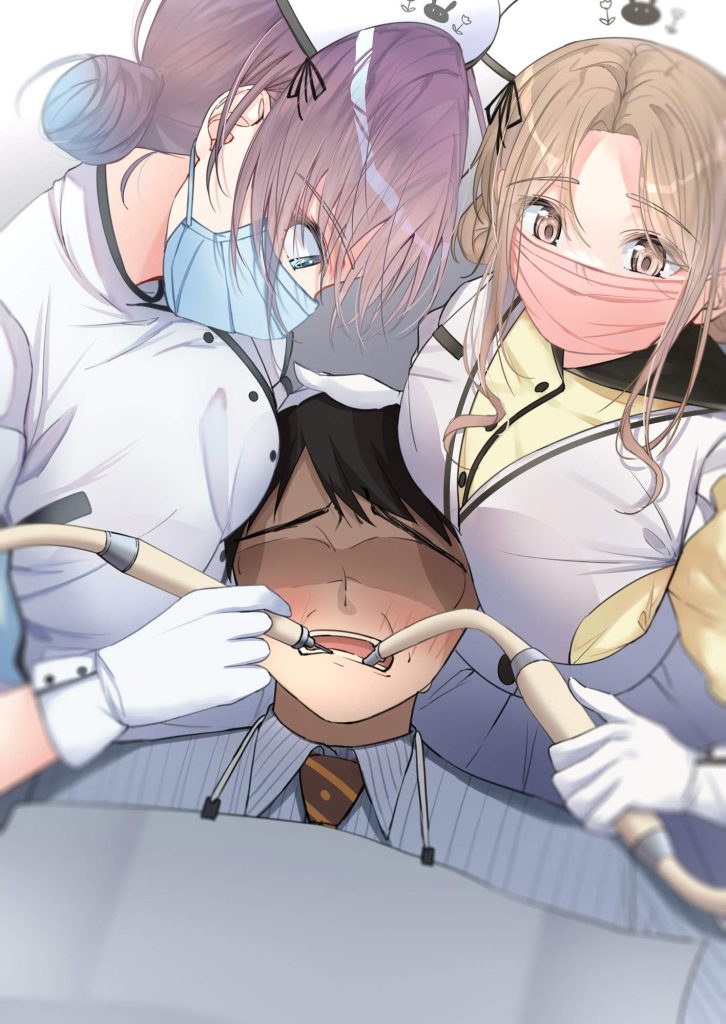 クッソ可愛いパンスト・タイツ系美少女で妄想!ハメ撮り中出し!