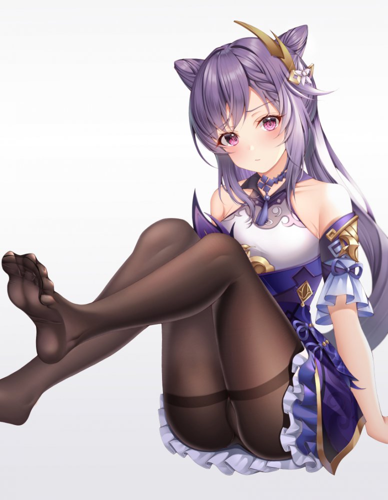 【エロ画像】パンスト・タイツのヤラシイ画像を今日のオカズにしませんか?