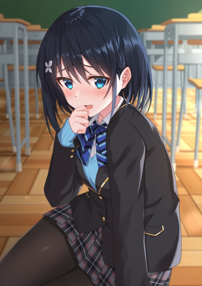 【エロ画像】パンスト・タイツのヤラシイ画像を今日のオカズにしませんか?