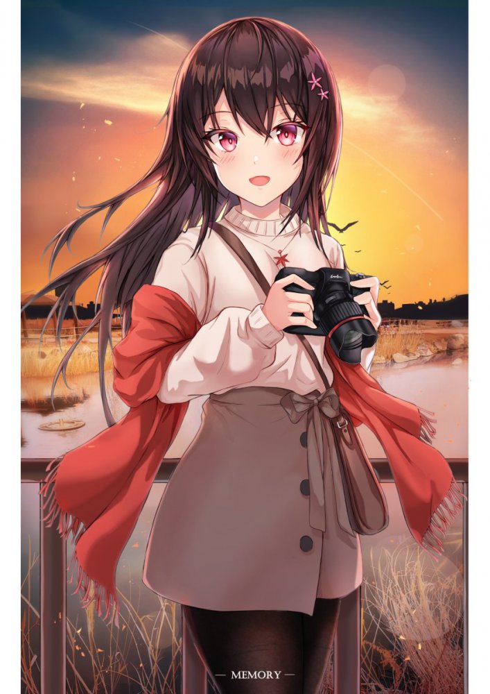 【エロ画像】パンスト・タイツのヤラシイ画像を今日のオカズにしませんか?
