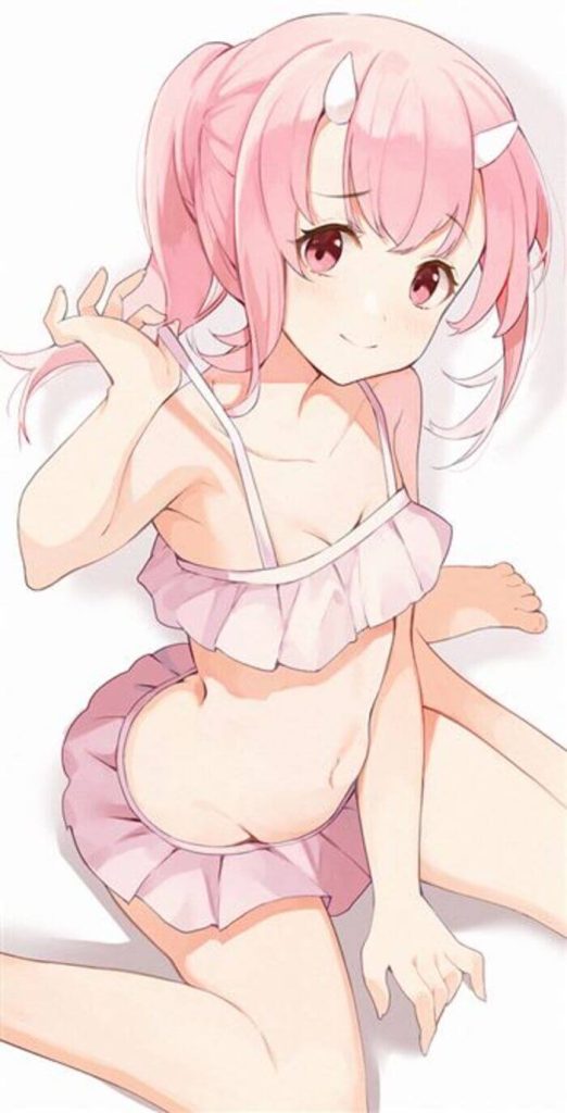 【着替え】「ひあぁあ♡イキましゅ♡イってぇしまいましゅうぅー♡」エッチなご奉仕画像